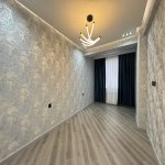 Продажа 3 комнатная Новостройка, м. Ахмедли метро, Ахмедли, Хетаи район 4