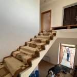 Satılır 5 otaqlı Həyət evi/villa, Goradil, Abşeron rayonu 15