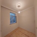 Satılır 3 otaqlı Həyət evi/villa, Binə qəs., Xəzər rayonu 7
