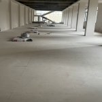 Аренда Объект, м. Нариман Нариманов метро, Наримановский р-н район 6