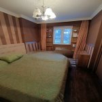 Satılır 3 otaqlı Köhnə Tikili, Xətai rayonu 2