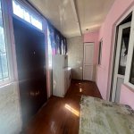 Kirayə (aylıq) 2 otaqlı Həyət evi/villa, Nəsimi metrosu, 9-cu mikrorayon, Binəqədi rayonu 3