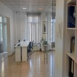 Kirayə (aylıq) 6 otaqlı Ofis, Elmlər akademiyası metrosu, Yasamal rayonu 6