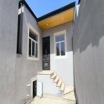 Satılır 3 otaqlı Həyət evi/villa, Binəqədi qəs., Binəqədi rayonu 1