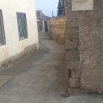 Satılır Torpaq, Buzovna, Xəzər rayonu 9