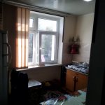 Satılır 1 otaqlı Köhnə Tikili Sumqayıt 7