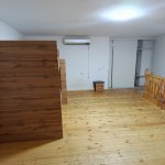 Аренда 2 комнатная Вторичка, м. Ази Асланова метро, пос. А.Асланов, Хетаи район 1