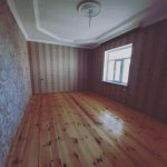 Satılır 2 otaqlı Həyət evi/villa, Binəqədi qəs., Binəqədi rayonu 5