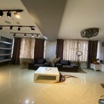 Kirayə (aylıq) Obyekt, 28 May metrosu, Nəsimi rayonu 4