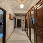 Продажа 3 комнатная Новостройка, пос. Йени Гюняшли, Сураханы район 12