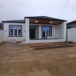 Satılır 4 otaqlı Həyət evi/villa, Binə qəs., Xəzər rayonu 2