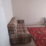 Kirayə (aylıq) 2 otaqlı Köhnə Tikili, 20 Yanvar metrosu, Yasamal qəs., Yasamal rayonu 3
