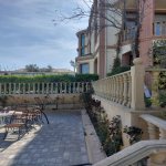 Satılır 6 otaqlı Həyət evi/villa, Dübəndi, Xəzər rayonu 8