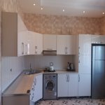 Satılır 4 otaqlı Həyət evi/villa, Mərdəkan, Xəzər rayonu 11