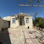 Satılır 5 otaqlı Həyət evi/villa, Ramana qəs., Sabunçu rayonu 1