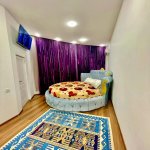 Satılır 3 otaqlı Yeni Tikili, 20 Yanvar metrosu, Yasamal rayonu 11