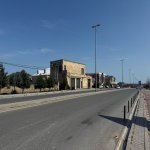 Satılır Torpaq, Buzovna, Xəzər rayonu 6