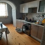 Продажа 3 комнатная Вторичка, Мярдякан, Хязяр район 7