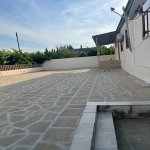 Satılır 4 otaqlı Həyət evi/villa Qobustan 2