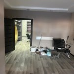 Kirayə (aylıq) Obyekt, Memar Əcəmi metrosu, Nəsimi rayonu 5