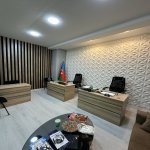Kirayə (aylıq) 1 otaqlı Ofis, 28 May metrosu, Nəsimi rayonu 6
