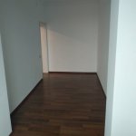Kirayə (aylıq) 3 otaqlı Köhnə Tikili, Gənclik metrosu, Nərimanov rayonu 3
