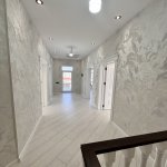 Satılır 6 otaqlı Həyət evi/villa, Masazır, Abşeron rayonu 11