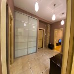 Продажа 2 комнат Новостройка, Насими район 5