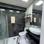 Продажа 2 комнат Новостройка, м. 20 Января метро, пос. Ясамал, Ясамал район 15