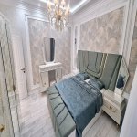 Kirayə (günlük) 5 otaqlı Həyət evi/villa, Mərdəkan, Xəzər rayonu 9