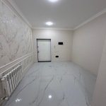 Satılır 3 otaqlı Yeni Tikili, İnşaatçılar metrosu, Yeni Yasamal qəs., Yasamal rayonu 4