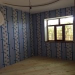 Satılır 3 otaqlı Həyət evi/villa, Azadlıq metrosu, Binəqədi qəs., Binəqədi rayonu 10