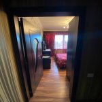 Kirayə (aylıq) 2 otaqlı Köhnə Tikili, Neftçilər metrosu, 8-ci kilometr, Nizami rayonu 23