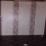 Satılır 5 otaqlı Həyət evi/villa, Azadlıq metrosu, Biləcəri qəs., Binəqədi rayonu 19