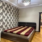 Kirayə (aylıq) 3 otaqlı Yeni Tikili, Memar Əcəmi metrosu, Binəqədi rayonu 4