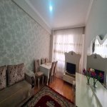 Satılır 2 otaqlı Yeni Tikili Xırdalan 5