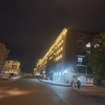 Satılır 2 otaqlı Köhnə Tikili, Nəriman Nərimanov metrosu, Nərimanov rayonu 1
