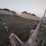 Satılır Torpaq, Buzovna, Xəzər rayonu 5