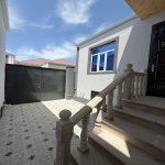 Продажа 3 комнат Дома/Виллы, Мехеммедли, Абшерон район 1