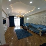 Kirayə (aylıq) 2 otaqlı Yeni Tikili, Qara Qarayev metrosu, Nizami rayonu 13