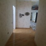 Kirayə (aylıq) 3 otaqlı Yeni Tikili, Həzi Aslanov metrosu, H.Aslanov qəs., Xətai rayonu 9