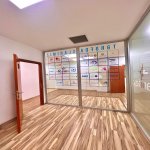 Kirayə (aylıq) 5 otaqlı Ofis, 28 May metrosu, 2-ci mikrorayon, AGA Business Center, Nəsimi rayonu 6
