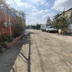 Продажа 3 комнат Дома/Виллы, м. Короглу метро, пос. Сабунчу, Сабунчу район 5