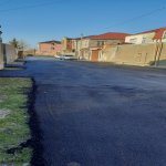 Satılır 4 otaqlı Bağ evi, Novxanı, Abşeron rayonu 15
