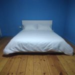 Kirayə (günlük) Mini otel / Xostel, İçərişəhər metrosu, Səbail rayonu 7