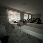 Kirayə (aylıq) Obyekt, Nəriman Nərimanov metrosu, Nərimanov rayonu 7