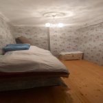 Satılır 3 otaqlı Yeni Tikili, Neftçilər metrosu, 8-ci kilometr, Nizami rayonu 10