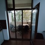 Аренда 4 комнат Офис, м. 28 Мая метро, Насими район 14
