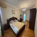 Аренда 3 комнатная Новостройка, м. Хетаи метро, Хетаи район 9