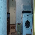 Kirayə (aylıq) 2 otaqlı Köhnə Tikili, Sahil metrosu, Səbail rayonu 5